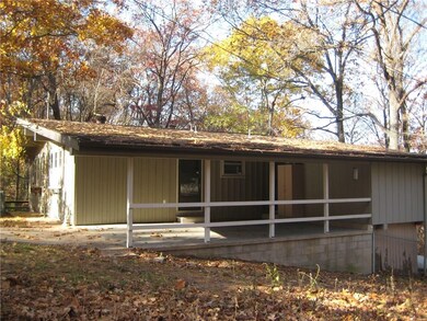 43 Grisham Dr, Bella Vista, AR 72715 - photo 3