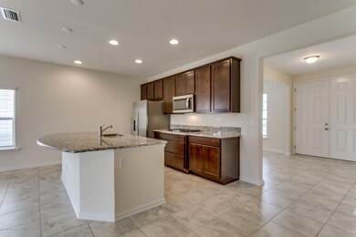 785 Sycamore Way Kitchen View 1