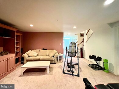 6 Chippewa Ct, Silver Spring, MD 20906 - photo 5