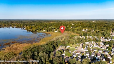 15403 Short St, East Lansing, MI 48823 - photo 7