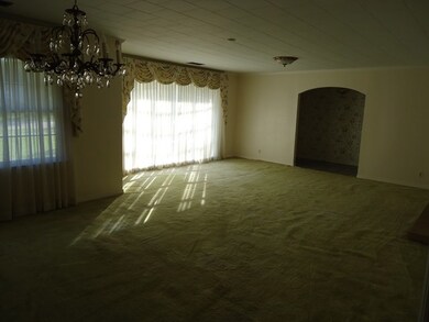 504 E 4th St, Donalsonville, GA 39845 - photo 5