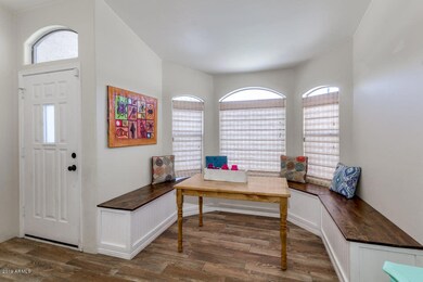 Listing_263528_Photo_6