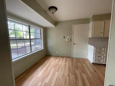 3906 S Donnybrook Ave, Tyler, TX 75701 - photo 7