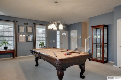 2415 S River Rock Dr, Papillion, NE 68046 - photo 4
