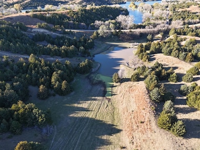 TBD Brady Moorefield Rd, Brady, NE 69123 - photo 7