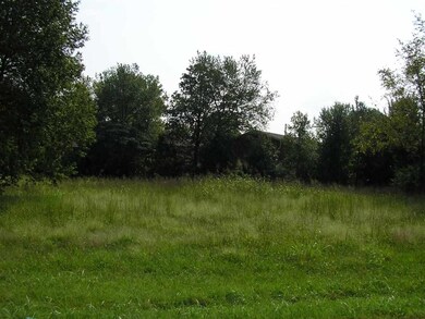 1140 Shannon Way unit 2.0 Acres shannon Dr, Bowling Green, KY 42101 - photo 5