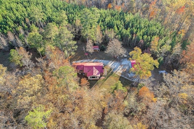 4099 Randall Hunt Rd, Dearing, GA 30808 - photo 7