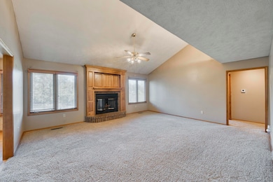 5615 S Newton Ave, Springfield, MO 65810 - photo 7