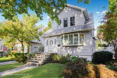 101 8th St, Staten Island, NY 10306 - photo 2