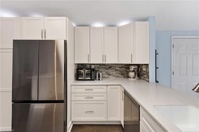 26821 Sammoset Way, Bonita Springs, FL 34135 - photo 7