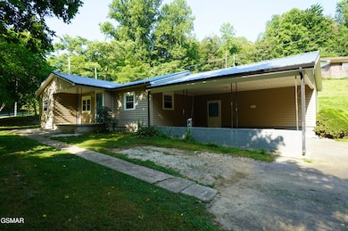 457 trentham (2)