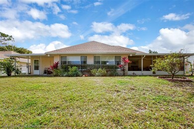 109 Eventide Ave, Lake Placid, FL 33852 - photo 6