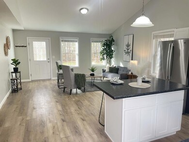 42 Olde Birch Ln, Mechanic Falls, ME 04256 - photo 5