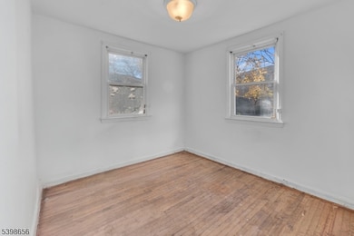 141 Lenox Ave, Irvington, NJ 07111 - photo 2