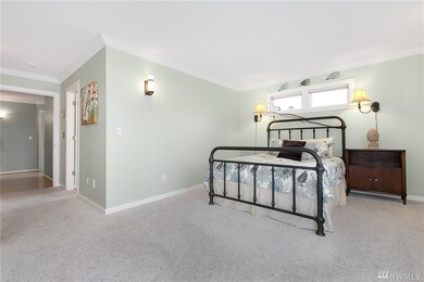 2216 Nut Tree Loop SE, Olympia, WA 98501 - photo 6