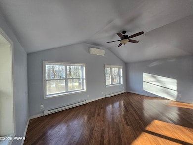 214 Maple Ridge Dr, Lords Valley, PA 18428 - photo 7