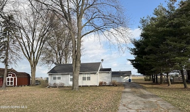 445 S Yondota Rd, Curtice, OH 43412 - photo 3