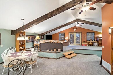 51 Sunset Dr, Kalispell, MT 59901 - photo 2