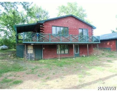 7657 Peet St, Danbury, WI 54830 - photo 2