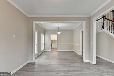 2377 Fawn Hollow Ct, Duluth, GA 30096 - photo 7