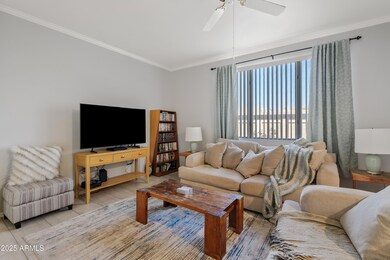 16013 S Desert Foothills Pkwy unit 1163, Phoenix, AZ 85048 - photo 4