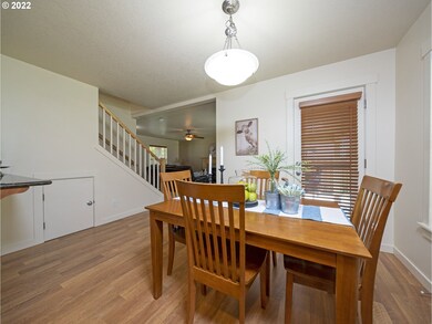 3420 Larrabee St, Forest Grove, OR 97116 - photo 6