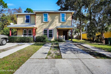 1349 Camelia st web MLS-1
