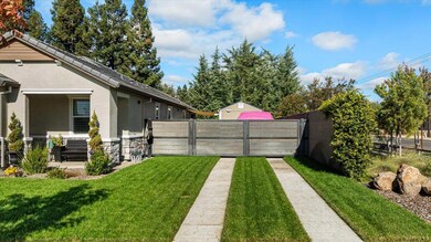 2897 Margot Ln, Turlock, CA 95382 - photo 4