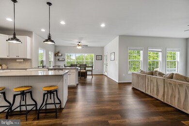 116 Black Hawk Dr, Stafford, VA 22554 - photo 7