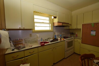 718 Center Ave, Russells Point, OH 43348 - photo 5