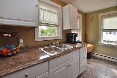 8 High St, Smithfield, RI 02917 - photo 4