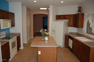 Kitchen 2