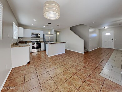 8554 E Kiva Ave, Mesa, AZ 85209 - photo 7