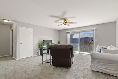2246 Coronado Pkwy N unit A, Denver, CO 80229 - photo 7