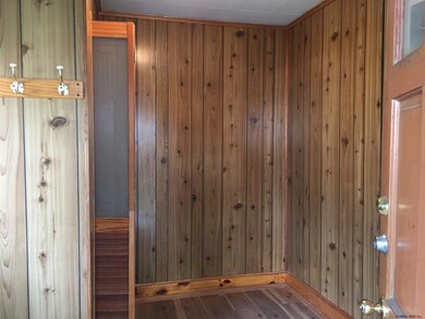 400 Mountain St, Albany, NY 12209 - photo 3