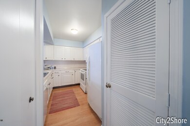 1385 Bent Tree Court , Hudsonville, MI 4