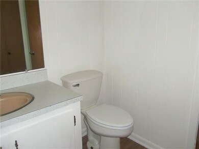 116 Al St, Pineville, LA 71360 - photo 7