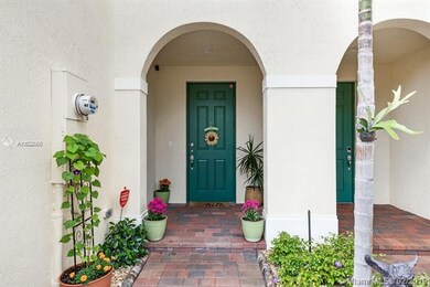 4623 Horseshoe Cir unit 4623, Davie, FL 33328 - photo 3