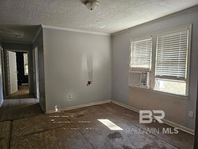 10460 Maytower Rd, Stockton, AL 36579 - photo 3