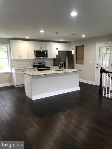 5810 Hanna Rd, Sykesville, MD 21784 - photo 3