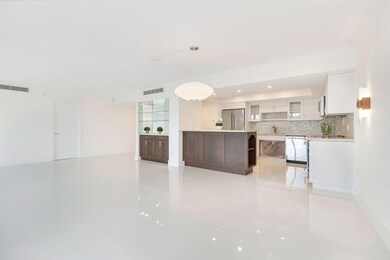 The Envoy unit 5050, West Palm Beach, FL 33401 - photo 6