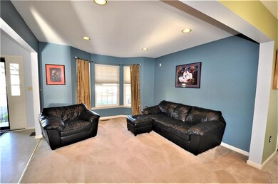 3805 Clay Dr, Macungie, PA 18062 - photo 6