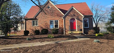 603 Matlack Ave, Lewisburg, PA 17837 - photo 5