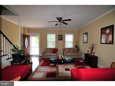 928 Clayton St, New Castle, DE 19720 - photo 4