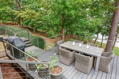 541 County Road 755, Nacogdoches, TX 75964 - photo 7