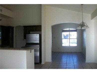 749 Draco Place, El Paso, TX 79907 - photo 5