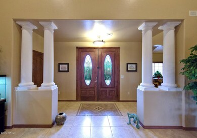 121 N Davidson Rd, Vail, AZ 85641 - photo 6