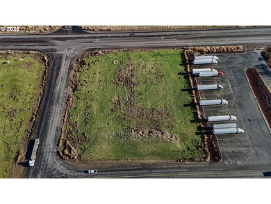 0 Stanfield Ave, Stanfield, OR 97875 - photo 4