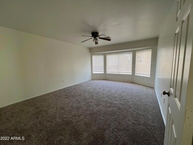 5262 W Fairview St, Chandler, AZ 85226 - photo 4