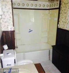 1009 Fieldstone Place, Orchard Beach, MD 21226 - photo 5